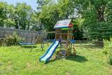 898 Cunningham St - Photo 32
