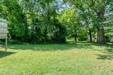 898 Cunningham St - Photo 33