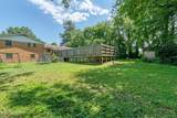 898 Cunningham St - Photo 34