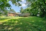 898 Cunningham St - Photo 35