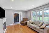 898 Cunningham St - Photo 4