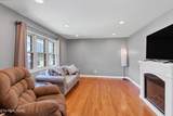 898 Cunningham St - Photo 5