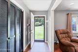 898 Cunningham St - Photo 6