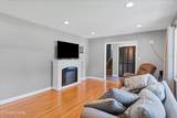 898 Cunningham St - Photo 7