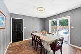 898 Cunningham St - Photo 8