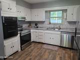 898 Cunningham St - Photo 9