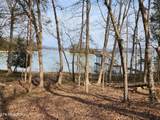 Lot 39 Shore Drive - Photo 1