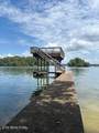 Lot 39 Shore Drive - Photo 17