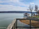Lot 39 Shore Drive - Photo 18