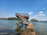 Lot 39 Shore Drive - Photo 19