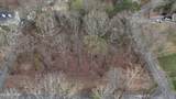 Lot 53/54 Calfee Lane - Photo 1