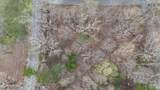 Lot 53/54 Calfee Lane - Photo 3