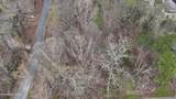 Lot 53/54 Calfee Lane - Photo 4