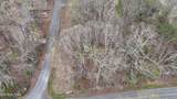 Lot 53/54 Calfee Lane - Photo 5