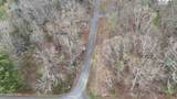 Lot 53/54 Calfee Lane - Photo 6