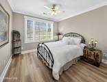 1773 Mountain Drive - Photo 10