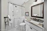 1773 Mountain Drive - Photo 11