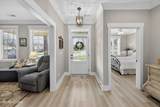 1773 Mountain Drive - Photo 12