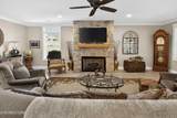1773 Mountain Drive - Photo 13