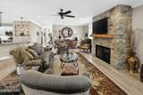 1773 Mountain Drive - Photo 14