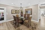 1773 Mountain Drive - Photo 16