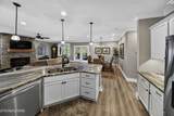 1773 Mountain Drive - Photo 17