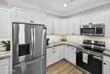 1773 Mountain Drive - Photo 18