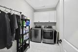 1773 Mountain Drive - Photo 19
