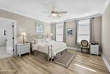 1773 Mountain Drive - Photo 20