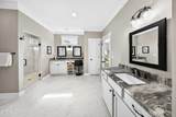 1773 Mountain Drive - Photo 22