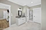 1773 Mountain Drive - Photo 23