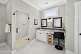1773 Mountain Drive - Photo 24