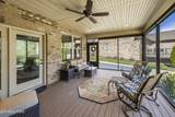 1773 Mountain Drive - Photo 25