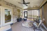 1773 Mountain Drive - Photo 26
