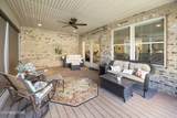 1773 Mountain Drive - Photo 27