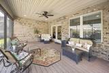 1773 Mountain Drive - Photo 28