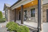 1773 Mountain Drive - Photo 29