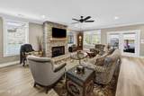 1773 Mountain Drive - Photo 3