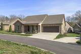 1773 Mountain Drive - Photo 30