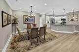 1773 Mountain Drive - Photo 4