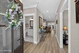 1773 Mountain Drive - Photo 7