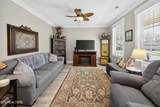 1773 Mountain Drive - Photo 8