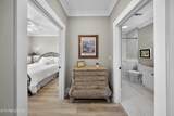 1773 Mountain Drive - Photo 9