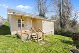 1703 Cecil Ave - Photo 1