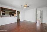 1703 Cecil Ave - Photo 10