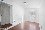 1703 Cecil Ave - Photo 11