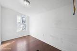 1703 Cecil Ave - Photo 12