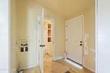 1703 Cecil Ave - Photo 13