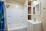 1703 Cecil Ave - Photo 14