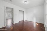 1703 Cecil Ave - Photo 15